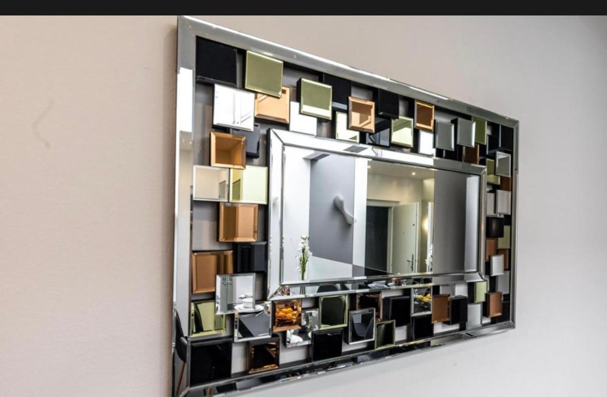 Apartment Penthouse Wien