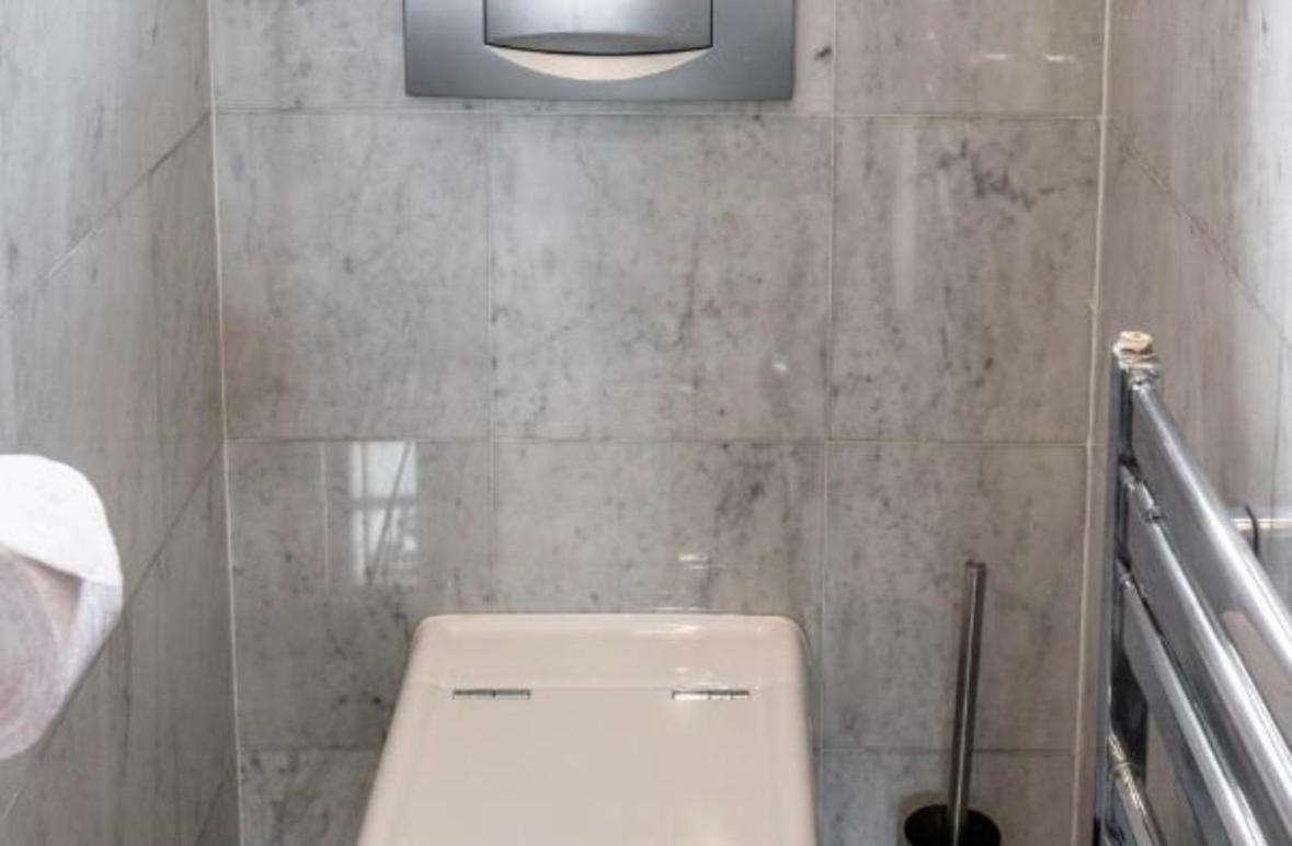 Penthouse Wien